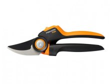 Nůžky Fiskars převodové dvoučepelové 1023628 PowerGearXL/ PX94 (FS058215)