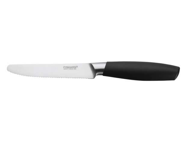 Nůž snídaňový 11 cm/Funct. Form Plus, 1016014, FISKARS - Vybavení pro dům a domácnost Nože Nože kuchyňské, řeznické, universal