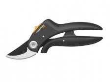 Nůžky zahradní dousečné BYPASS Fiskars 1026918