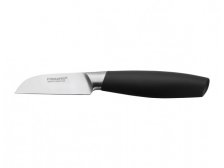 Nůž loupací 7 cm/Funct. Form Plus/1016011/F