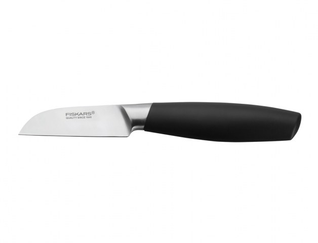 Nůž loupací 7 cm/Funct. Form Plus/1016011/F - Vybavení pro dům a domácnost Nože Nože kuchyňské, řeznické, universal