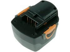 Akumulátor AP 12 MH -1,7
