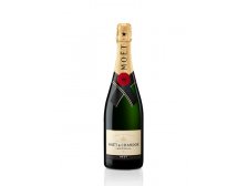 Moet&Chandon Imperial EOY 18 GB 75cl