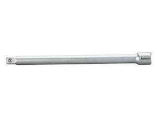 Nástavec prodlužovací 1/4" L 100 mm - Nářadí ruční a elektrické, měřidla Nářadí ruční Bity, nástavce šroub., přísl.