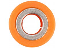 Nástavce magnetické sada 2 ks (S-pr. 11 mm) BUBBLE SUPER LOCK Orange (CLP65404483)