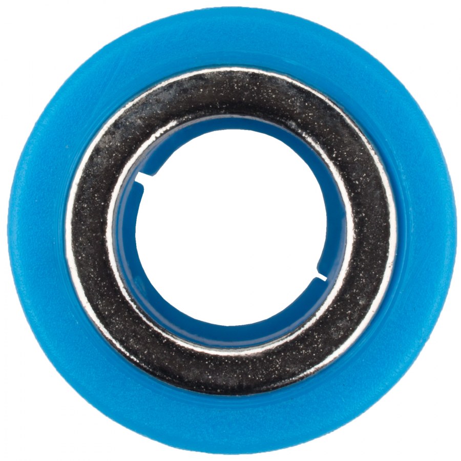 Nástavce magnetické sada 2 ks (M-pr. 13 mm) BUBBLE SUPER LOCK Blue  (CLP65404485)