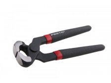 Kleště štípací čelní 160 mm CrV ocel FESTA