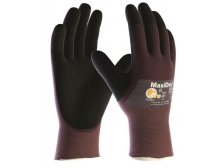 Rukavice MaxiDry 56-425