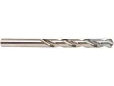 Vrták DIAGER 700- 5.0 HSScobalt - Vrtáky, sekáče, dláta,korunky železo
