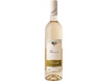 Víno Harmonie 2018 MZV polosuché 0,75 l č. š. 1/18