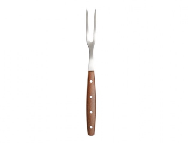 Vidlice porcovací 12cm 1020238 Vidlice porcovací 12cm 1020238 - Vybavení pro dům a domácnost Nože Nože kuchyňské, řeznické, universal