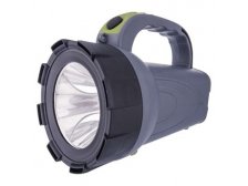 Svítilna nabíjecí P4527 - LED 5W CREE vč. RP