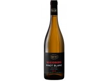 Víno Pinot Blanc Maidenburg PS 2016 jak. polosuché 0,75 l č. š. 1116, kód 20416
