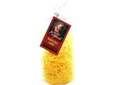 Těstoviny babiččiny - nudle polévkové 330 g
