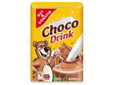 Kakao Choco drink 800 g G&G