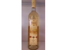 Víno Pálava VH 2018 0,75 l sladké č. š. 3918