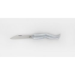 Nůž 131-NZn-1 nůž kapesní - Vybavení pro dům a domácnost Nože Nože zavírací