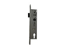 Zámek 831/35-92 PRAVO-LEVÝ P24 (40137401) (SV40137396)