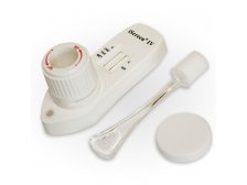 Tester na drogy iScreen V - COMT (XX305045) - DOPRODEJ