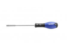 Klíč nástrčný s rukojetí 5,5 mm