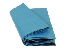 Plachta 4x5 m standard