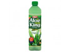 Aloe OFK 1,5 l PET
