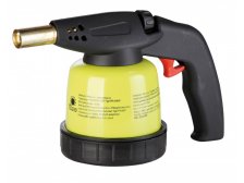 Souprava pájecí TYPHOON piezo KP01080P