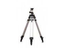 Stativ KAPRO Professional (max 2.32 m)