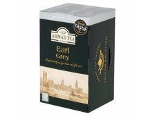 Čaj AHMAD Earl Grey 40g