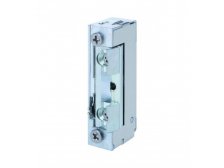 Otvírač elektrický 118E A71 10-24V AC/DC effeff