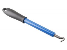 Vazač úvazků (pytlů) C1