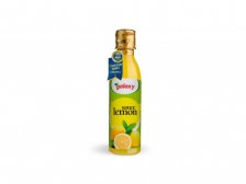 Krém citrónový GALAXY 250 ml