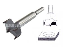 Sukovník HM 45x85mm