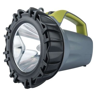 Svítilna nabíjecí P4523 - LED 10W CREE vč. RP Svítilna nabíjecí P4523 - LED 10W CREE vč. RP - Vybavení pro dům a domácnost Svítilny, žárovky, elektrické přísl.