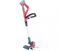 Vyžínač AKU Worcraft CGT-S20Li, 30cm