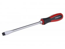 Šroubovák úderový plochý 10 x 175 mm 6hran FESTA