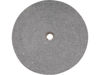 Brusný kotouč 150x12,7x20 mm, P80, pro 8892110 - Brusivo, vrtáky, závitořezy, kartáče Brusné a řezací materiály Kotouče brusné, lamelové