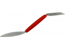 Modelovka 096 (spárovka)