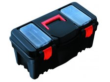 Box Mustang N22R 550 x 265 x 270 mm ( JM15165 )