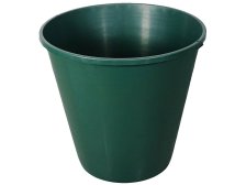 Nádoba ICS M150210V 210 litrů na vodu, PP, Ecotank bez víka a podstavce