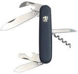 Nůž 200-NH-6 kapesní - Vybavení pro dům a domácnost Nože Nože zavírací