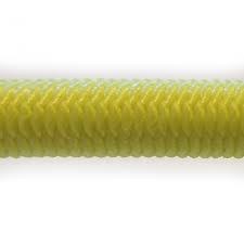 Gumolano průměr 5 mm - 100 m PPV žluté G-05/1 (LAG0005) - Zavírače, zvedací a vázací technika Lana, popruhy, šňůry, motouzy
