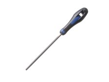 Pilník kruhový PZK-E 350/2