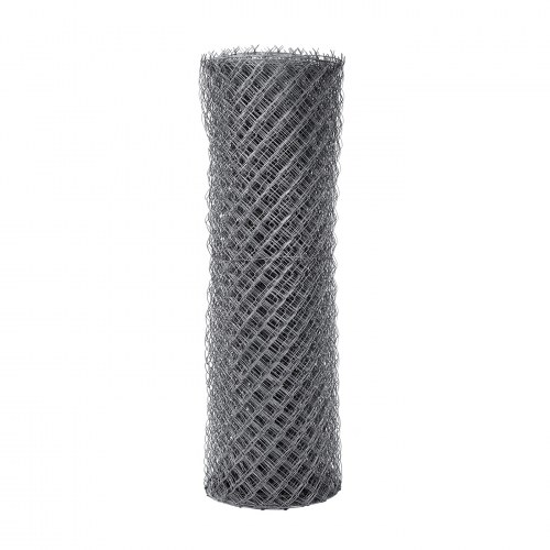 Pletivo čtyřhranné pozinkované IDEAL Zn (kompaktní balení, bez napínacího drátu) - výška 100 cm, 25 Pletivo čtyřhranné pozinkované IDEAL Zn (kompaktní balení, bez napínacího drátu) - výška 100 cm, 25 - Vybavení pro dům a domácnost Ploty, pletivo, sloupky, vzpěry, pří