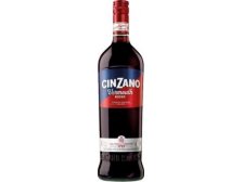 CINZANO Rosso 15% 1l (TOCINR141)