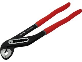 Kleště SIKO 300 mm - Nářadí ruční a elektrické, měřidla Nářadí ruční Kleště štípací, pákovky, přísl.