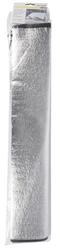 Clona na přední sklo auta Dunlop Snow&Frost 0,7mm, 70 x 150 cm Clona na přední sklo auta Dunlop Snow&Frost 0,7mm, 70 x 150 cm - Mazací, pneu a PB technika Autopříslušenství, autokosmetika