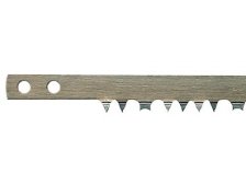 List pilový 533 mm 5244.1 (PI52441533)