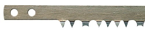 List pilový 760mm 5244.1 suché+syrové dřevo List pilový 760mm 5244.1 suché+syrové dřevo - Dům a dílna ruční nářadí, organizery