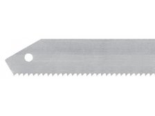 List pilový 450 mm 5256 řeznický (PI45000600)